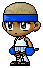 anitech